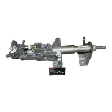 Load image into Gallery viewer, 2002 - 2009 Dodge Ram Steering Column