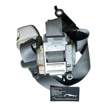 Load image into Gallery viewer, 2006-2008 Dodge Ram Regular Cab Passenger Side Seatbelt Retractor