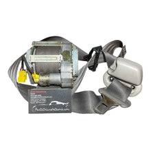 Load image into Gallery viewer, 2003 Dodge Ram 1500 Quad Cab Driver Side Front Outer Seat Belt