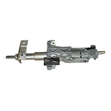 Load image into Gallery viewer, 2002 - 2009 Dodge Ram Steering Column
