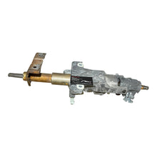 Load image into Gallery viewer, 2002 - 2009 Dodge Ram Steering Column