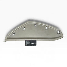 Load image into Gallery viewer, 2009-2019 Dodge Ram Dash Closeout Panel