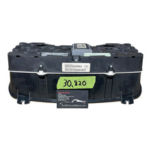 Load image into Gallery viewer, 2004-2005 Dodge Ram SRT10 Instrument Cluster
