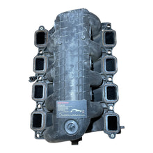 Load image into Gallery viewer, 2008-2013 Dodge Ram 4.7L Intake Manifold with Throttle Body