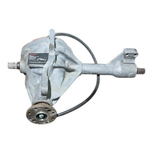 Load image into Gallery viewer, 2002-2005 Dodge Ram Front Differential