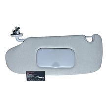 Load image into Gallery viewer, 2003-2008 3rd Gen Dodge Ram Driver Side Sun Visor