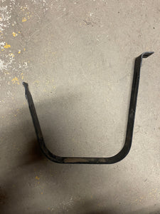 2009-2022 Dodge Ram Fuel Tank Strap