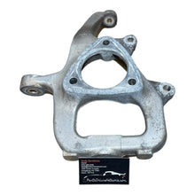 Load image into Gallery viewer, 2009 - 2023 Dodge Ram 1500 4WD Front Steering Knuckle