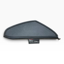 Load image into Gallery viewer, 2009-2019 Dodge Ram Dash Closeout Panel