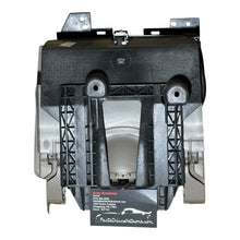 Load image into Gallery viewer, 2002-2005 Dodge Ram Flip Down Cup Holder