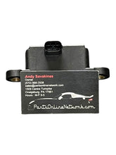 Load image into Gallery viewer, 2009-2011 Chrysler, Dodge, Jeep Dynamics Module