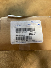 Load image into Gallery viewer, 2004-2006 Dodge Ram SRT10 Dana 60 Differential LSD Clutches