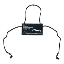 Load image into Gallery viewer, 2003-2006 Dodge Viper / Ram SRT10 Rear Main Seal Set