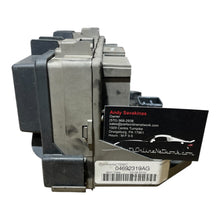 Load image into Gallery viewer, 2011 Dodge Ram 1500 4.7L V8 TIPM Fuse Box