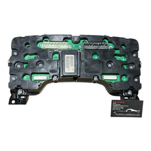 Load image into Gallery viewer, 2004-2005 Dodge Ram Instrument Cluster
