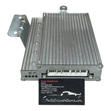 Load image into Gallery viewer, 2002-2008 Ram Infinity Speaker Amplifier