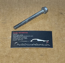 Load image into Gallery viewer, 2003-2006 Dodge Viper / Ram SRT10 Air Conditioning Compressor Mounting Bolts