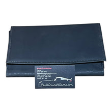 Load image into Gallery viewer, 2011 Dodge Ram Owner’s Manual Package