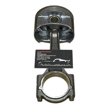 Load image into Gallery viewer, 2004-2006 Dodge Viper / Ram SRT10 Rod and Piston Assembly