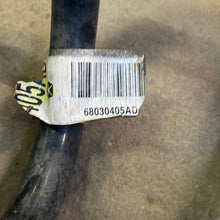 Load image into Gallery viewer, 2009-2010 Dodge Ram Front Coil Spring