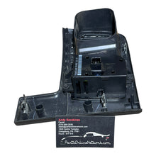 Load image into Gallery viewer, 2002-2005 3rd Gen Ram Headlight Switch and Bezel