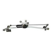 Load image into Gallery viewer, 2002-2008 Dodge Ram Windshield Wiper Motor