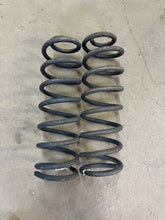 Load image into Gallery viewer, 2009-2010 Dodge Ram Rear Coil Spring