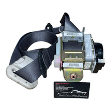 Load image into Gallery viewer, 2004-2005 Dodge Ram Regular Cab Driver Side Seatbelt Retractor