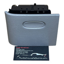 Load image into Gallery viewer, 2002-2005 Dodge Ram Ash Tray