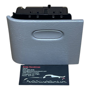 2002-2005 Dodge Ram Ash Tray