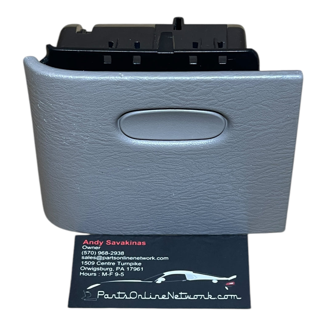 2002-2005 Dodge Ram Ash Tray