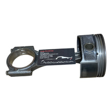 Load image into Gallery viewer, 2004-2006 Dodge Viper / Ram SRT10 Rod and Piston Assembly