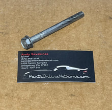 Load image into Gallery viewer, 2003-2006 Dodge Viper / Ram SRT10 Air Conditioning Compressor Mounting Bolts