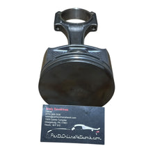 Load image into Gallery viewer, 2004-2006 Dodge Viper / Ram SRT10 Rod and Piston Assembly