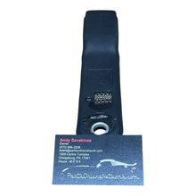 Load image into Gallery viewer, 2002-2005 Dodge Ram Inner Seat Belt Buckle