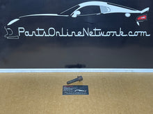 Load image into Gallery viewer, 2002 - 2024 Ram 1500 Bell Housing / Transmission Bolts