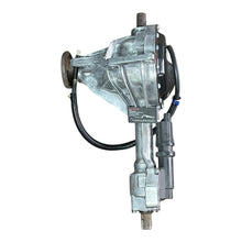 Load image into Gallery viewer, 2006-2011 Dodge Ram Front Differential