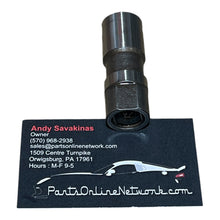 Load image into Gallery viewer, 2003-2006 Dodge Viper / Ram SRT10 Valve Lifter / Hydraulic Roller Tappet