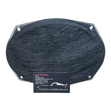 Load image into Gallery viewer, 2006 - 2023 Chrysler, Dodge, Jeep, Ram Standard 6x9 Speaker