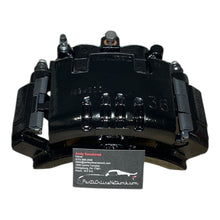 Load image into Gallery viewer, 2004 - 2006 Dodge Ram SRT10 Rebuilt Rear Brake Calipers