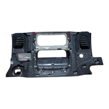 Load image into Gallery viewer, 2002-2005 Dodge Ram &amp; Ram SRT10 Radio Bezel