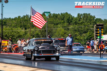 Load image into Gallery viewer, 2024 Havliks FSC Shootout Tribute Race
