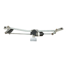 Load image into Gallery viewer, 2002-2008 Dodge Ram Windshield Wiper Motor