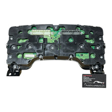 Load image into Gallery viewer, 2006 Dodge Ram SRT10 Instrument Cluster