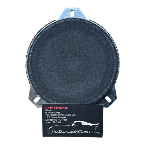 2002-2010 Dodge Ram Standard 5.25