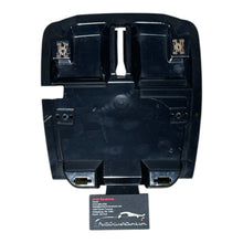 Load image into Gallery viewer, 2002-2005 Dodge Ram Overhead Console Bracket