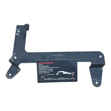 Load image into Gallery viewer, 2006 Dodge Ram SRT10 Message Center Module Bracket