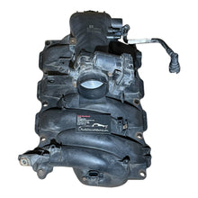 Load image into Gallery viewer, 2008-2013 Dodge Ram 4.7L Intake Manifold with Throttle Body