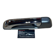 Load image into Gallery viewer, 2009-2025 Dodge Ram Door Handle Set