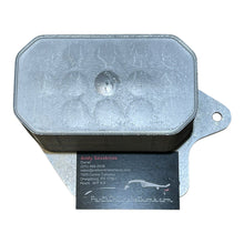 Load image into Gallery viewer, 2003-2006 Dodge Viper / Ram SRT10 Engine Oil Cooler
